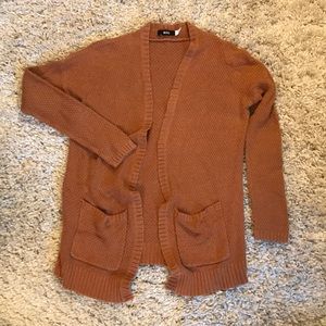 BDG Urban Outfitters Cardigan, Size S